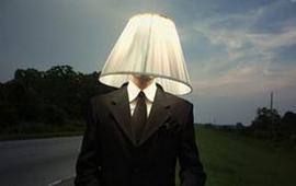 &ldquo;創(chuàng)客中國&rdquo;公共服務(wù)平臺(tái)上線