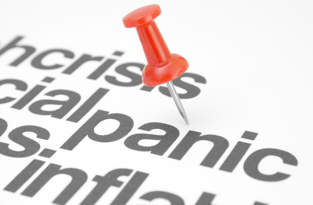 央行&ldquo;雙降&rdquo;有助抑制市場恐慌情緒