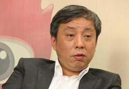 劉益謙掃貨"精、準、狠"