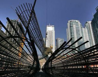 多數(shù)房企完成全年業(yè)績(jī)無(wú)憂(yōu)