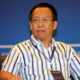 劉佐:&ldquo;十三五&rdquo;優(yōu)化稅制結(jié)構(gòu)哪三大問題待解？