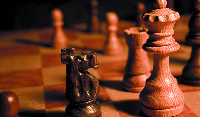 人事地震未平再爆虛增萬(wàn)億業(yè)務(wù) 中信證券流年不利？