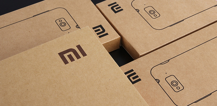 為什么圍繞小米的估值，有這么多的嘴仗要打？