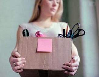 中國經(jīng)濟就業(yè)&ldquo;容納器&rdquo;作用正在凸顯