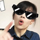 網(wǎng)紅經(jīng)濟是一場泡沫狂歡？