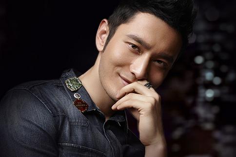 明星代言的平臺都塌了？