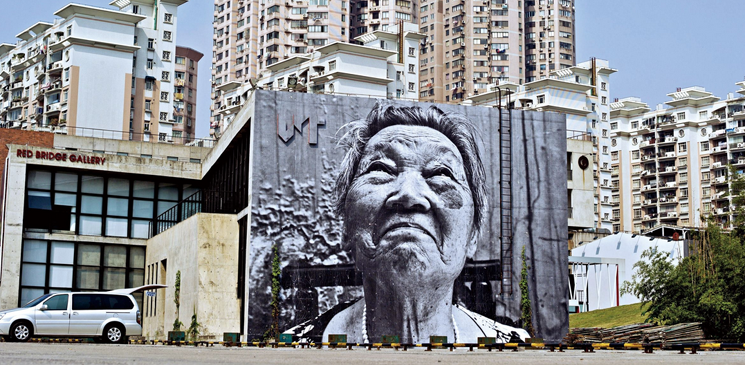 土地使用權(quán)&ldquo;續(xù)費&rdquo;之爭持續(xù)發(fā)酵 諸多問題存在分歧