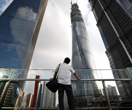 高房價時期誰&ldquo;續(xù)&rdquo;的起？