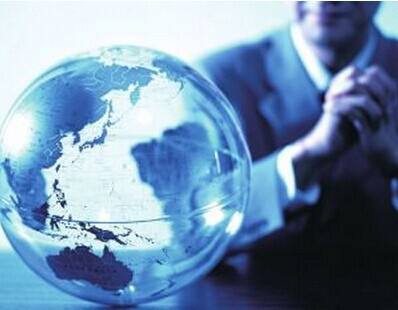 3月出口由負(fù)轉(zhuǎn)正，外貿(mào)&ldquo;小陽春&rdquo;能否延續(xù)？