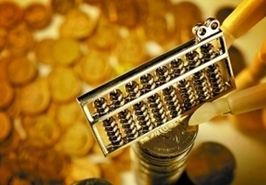 資本市場(chǎng)淪為明星賺錢機(jī)器？