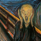 探針 | 阿里打假路，尷尬且漫長(zhǎng)