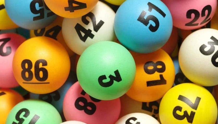 再度念響&ldquo;緊箍咒&rdquo;亦或是&ldquo;開閘解禁&rdquo;在望？ 尚待互聯(lián)網(wǎng)福利彩票兩大系統(tǒng)建成