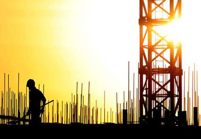 &ldquo;地王&rdquo;上市公司制造？