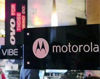 聯(lián)想手機多品牌&ldquo;內(nèi)訌&rdquo;的煩惱