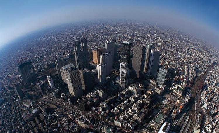 一二線樓市掀起&ldquo;王的盛宴&rdquo;：擊鼓傳花的危險(xiǎn)游戲？