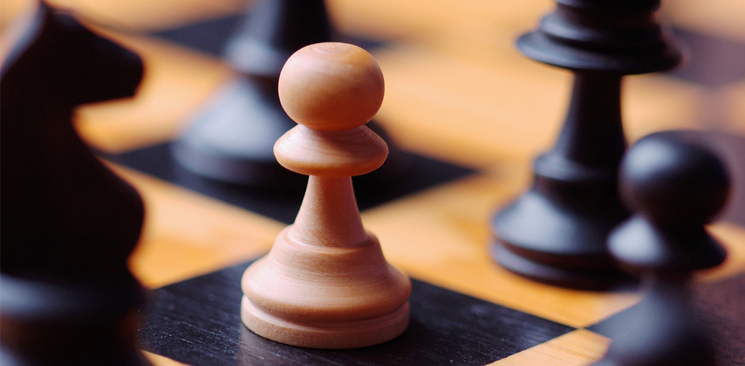 人民幣匯率能否保持基本穩(wěn)定？ 要看市場與新機制的磨合