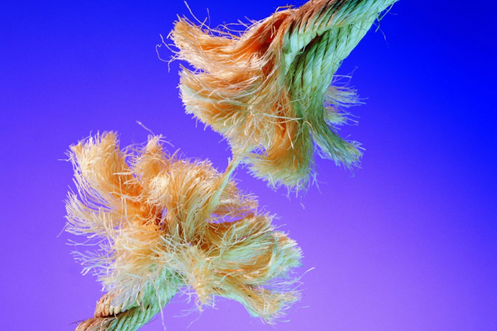 風(fēng)險，奏凱