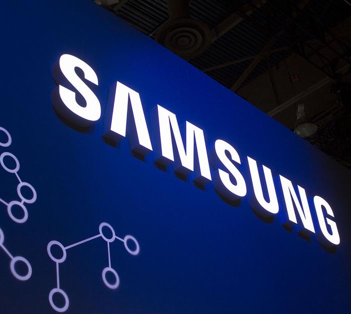 三星召回，一次不徹底的認(rèn)輸