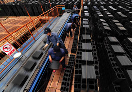 誰(shuí)的理論更具&ldquo;中國(guó)經(jīng)驗(yàn)&rdquo;？