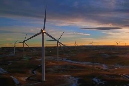 為吉林經濟發(fā)展裝上&ldquo;創(chuàng)新引擎&rdquo;