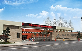 微晶閃耀，一名微晶助推建材新興產(chǎn)業(yè)升級(jí)