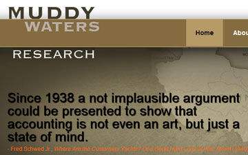 機構(gòu)提醒何以未受重視？