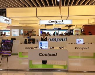 背靠大樹也難&ldquo;乘涼&rdquo;