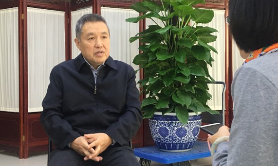 對(duì)所有市場(chǎng)主體一視同仁、平等對(duì)待