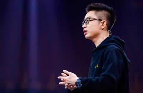 ofo張巳丁：共享單車多久會進(jìn)入飽和期？