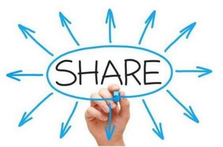 共享經(jīng)濟(jì)究竟能夠走多遠(yuǎn)？