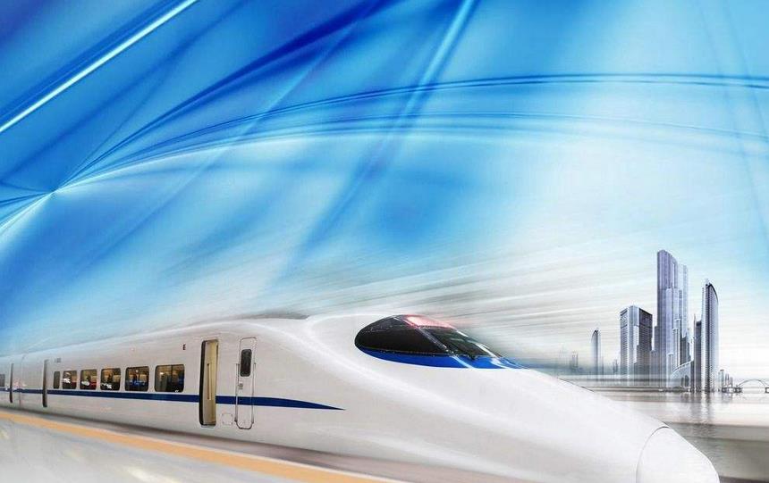 弘揚企業(yè)家精神，需要一個&ldquo;知己&rdquo;式的政府