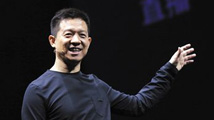 賈躍亭今天&ldquo;破產(chǎn)&rdquo;了嘛？