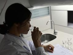 一斟一酌，傳承工匠精神