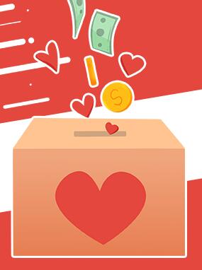 公益捐贈有哪些稅收優(yōu)惠政策？解讀來啦，快收藏！