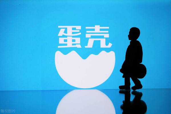 租戶、房東、員工，如何面對&ldquo;一地蛋殼&rdquo;