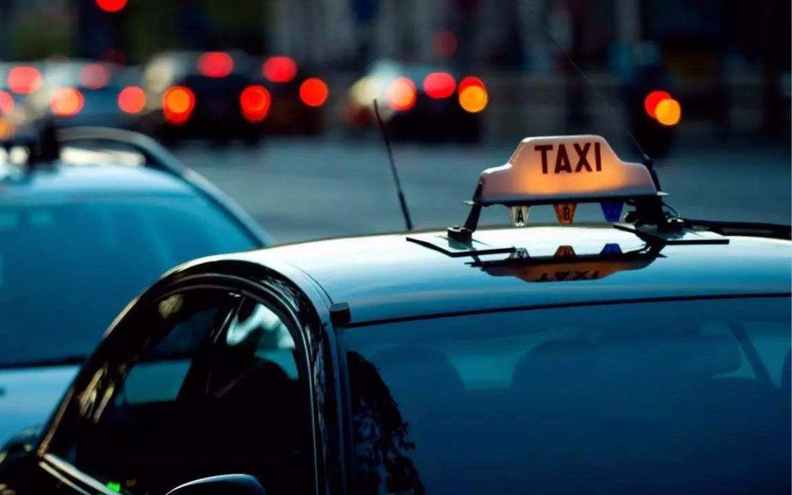 結算存漏洞致車費拖欠不付 網(wǎng)約車司機只能自己買單？