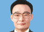 吳邦國：促實體經(jīng)濟(jì)合作 產(chǎn)業(yè)轉(zhuǎn)型融合