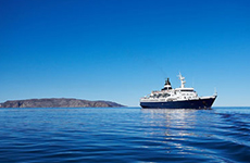 國家海洋局:2012年全國海洋生產(chǎn)總產(chǎn)值超5萬億