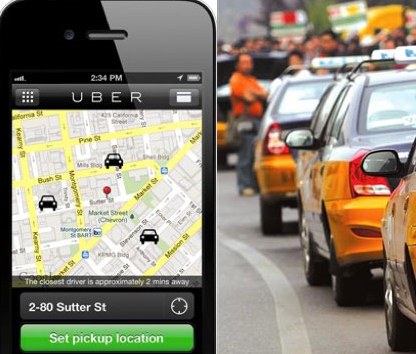 規(guī)范行業(yè)還是壟斷市場？