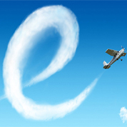 離開網(wǎng)絡(luò)你能堅(jiān)持多久？