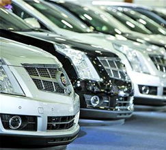 沒有市場(chǎng)壟斷，哪來(lái)的如此暴利