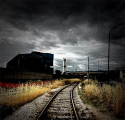 湘鄂情跨界&ldquo;押寶&rdquo;環(huán)保業(yè)能否解燃眉之急？