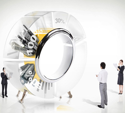 聲譽受損殃及行業(yè)內(nèi)公司群體？