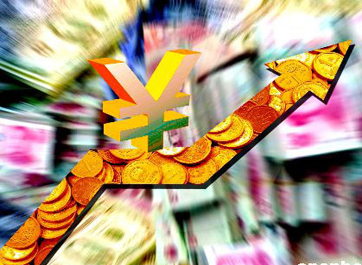 &ldquo;小伙伴們&rdquo;躺槍之后當如何？