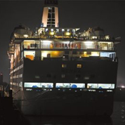 乘客僅是&ldquo;誤傷&rdquo;？