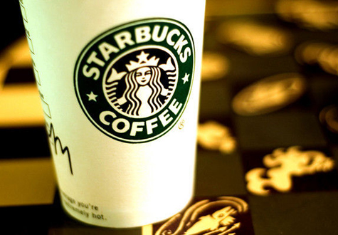 星巴克為何能在中國&ldquo;暴利&rdquo;？