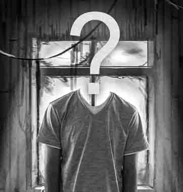 民營銀行可以走多遠(yuǎn)？