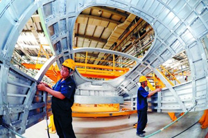 專家：11月食品價格環(huán)比漲跌互現 地區(qū)間變動差異大