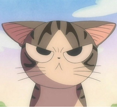 民意何以對(duì)限購限行很生氣？