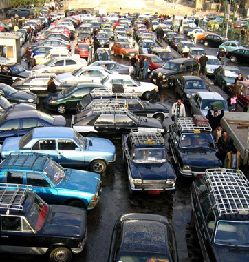 對(duì)&ldquo;天津限購&rdquo;的批評(píng)過火了